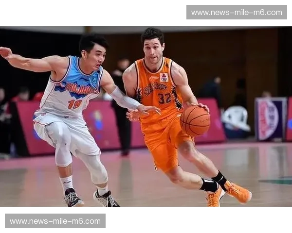 积分榜分析：各队竞争激烈，谁能笑到最后？