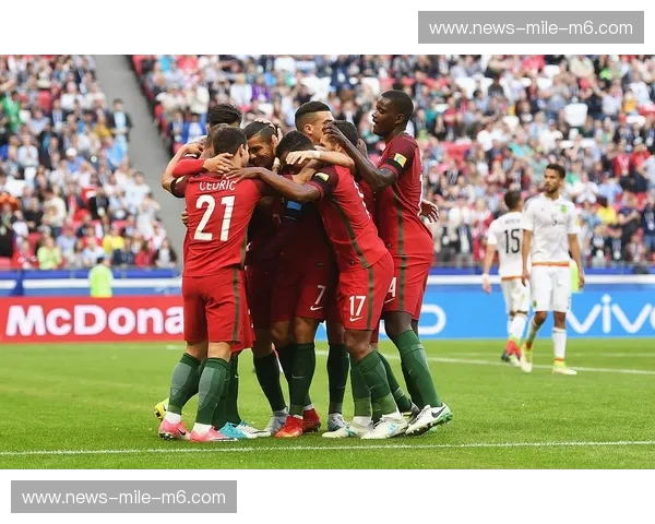 葡超订单：把握葡萄牙顶级联赛带来的商机与激情