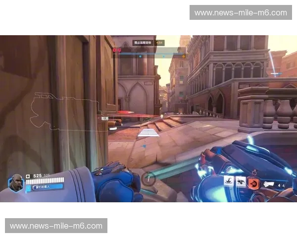 铁拳VS风暴：在这场热血博弈中，哪种灵魂更契合你的野心？