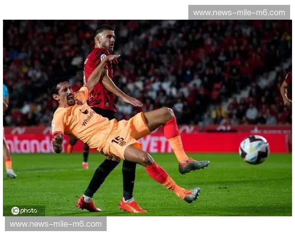 铁血对撞：当马竞的“床单军团”遇见摩洛哥的“阿特拉斯雄狮”